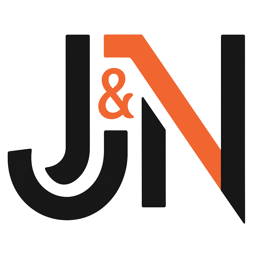 JN Construction
